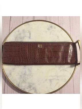 Kate Spade | Clutch | Belmont Lella Clutch in Camel